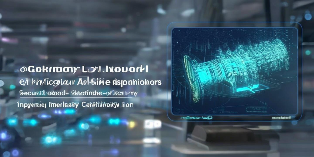AIӦõġȫȫ漼ҵ֤е