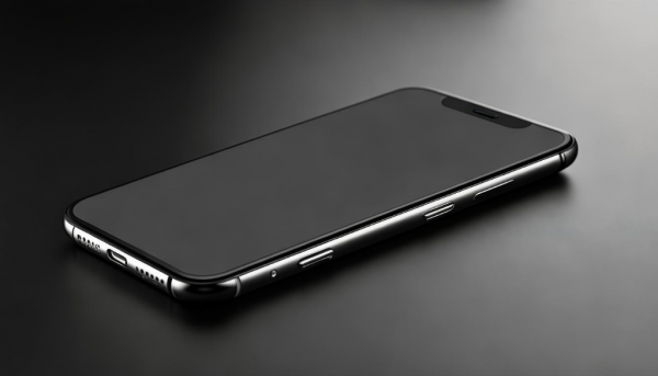 iPhone 16e �ѳ�Ϊ iPhone ��Ʒ���е� MacBook Air