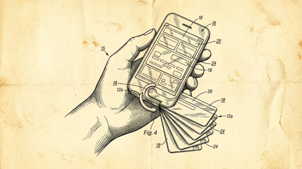 iOS 27 ����Ż� Apple Pay ֧�����л�����