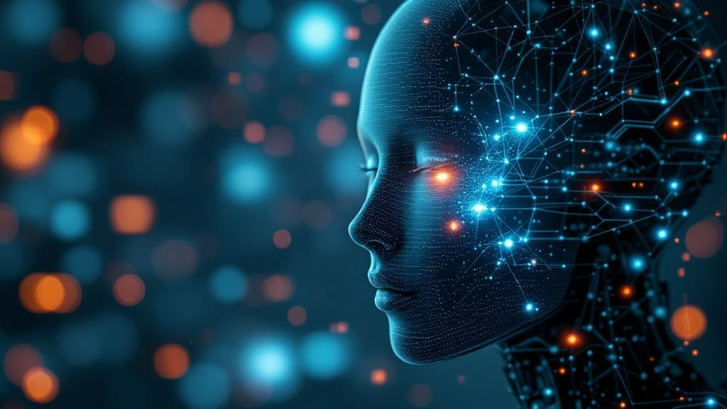 Altman��ƸAIΣ�շ��������ˣ�ר��Ӧ��AI������ս