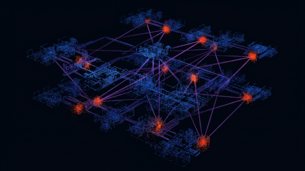 Gartner MQ���棺Cortex XDR������¶���AI��ȫ����