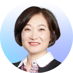 Microsoft Frontier Transformation Week | AI 技术转型,如何从战略蓝图真正迈向业务价值落地?