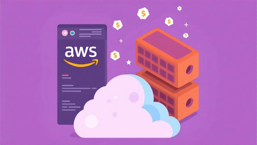 AWS��Ȼ�ϵ�GPU�۸�15%���Ƽ��㶨���߼�����