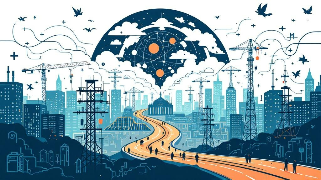 �������Ĵ�Ļ������̨ǰ��ת��֮��