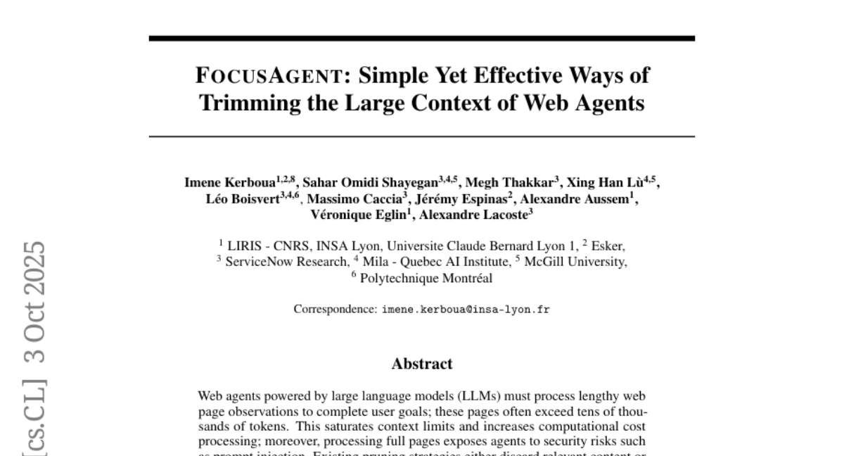 ˹ѧ"Ķص"ServiceNowŶҳʡ80%Ķʱ