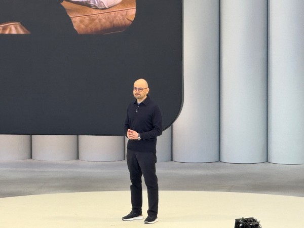 Google I/O一次性更新N个产品，不止Gemini要成世界模型，连智能眼镜都强势回归！