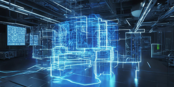�� OAuth ƿ���� AI ���٣�CIAM �����������Ƴ���ҵ AI �����������Ҫ�����ϰ�