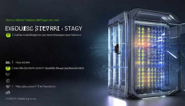 DDN �Ƴ�����ļ��������� Inferno �� xFusionAI