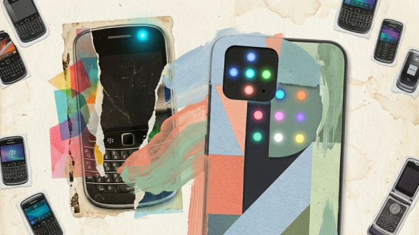 Pixel 11 HiLight�����ع⣺����ʲô�Լ���ι���