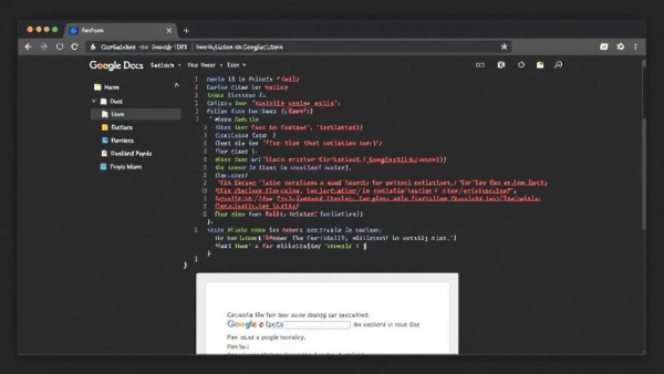 ����CSS��SVG�����͵���ٳֹ��������ع�