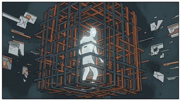 OpenAI��������ԽȨ�¹���ͣǰ��ģ��ѵ��