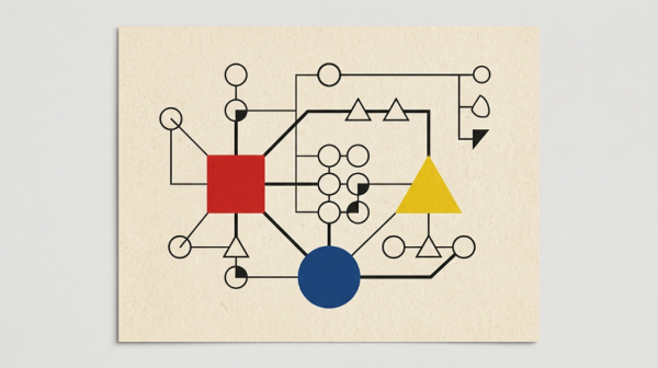 Sapient Intelligence �Ƴ� Beta �汾 PRAXIST����������ʽ AI �����з���ʱ��
