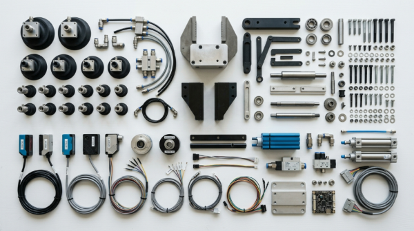 Festo�Ƴ�����AI��ͨ��ץȡ������������ϲ�Ʒ�����˰���