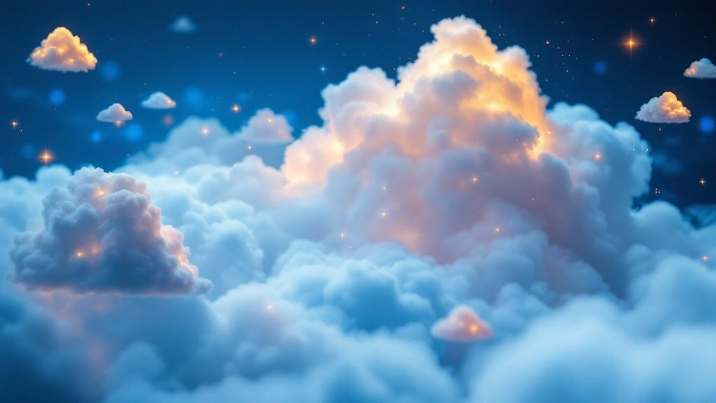 �Ʒ���ɱ��ѳ�Ϊ����IT��˾�����������ɱ��ĵڶ���֧��