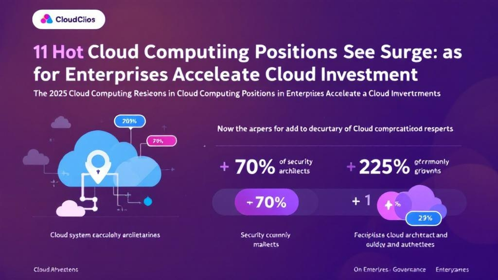 ��ҵ������Ͷ�ʱ�����11�������Ƽ����λ������