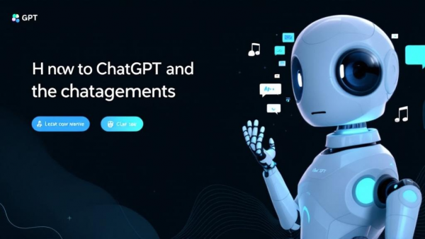 ChatGPT��������ָ�ϣ���ο�ʼʹ�����������AI���������