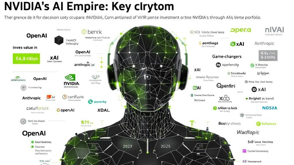 Ӣΰ��AI�۹�����������Ҫ��ҵͶ�����