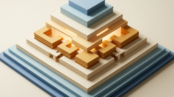 Anthropic����Claude Sonnet 5.5 �ٶ�����30%