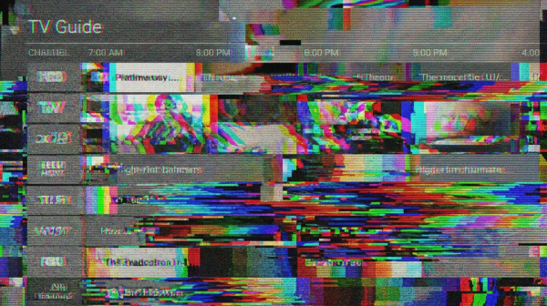 YouTube TVֱ�����������ֲ����жϹ���