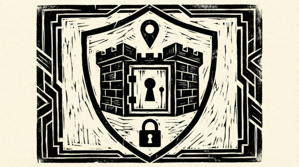 Commvault�Ƴ�Geo ShieldӦ��������Ȩ��������