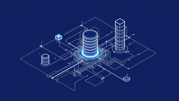 Databricks�Ƴ�LTAP�ܹ����ϲ���ҵ�������ݿ�