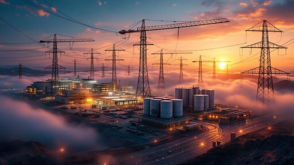 �ȸ�47.5����Ԫ�չ��������ĵ�����˾Ӧ��AI����