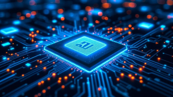 AI�������ܰ뵼���ҵ���