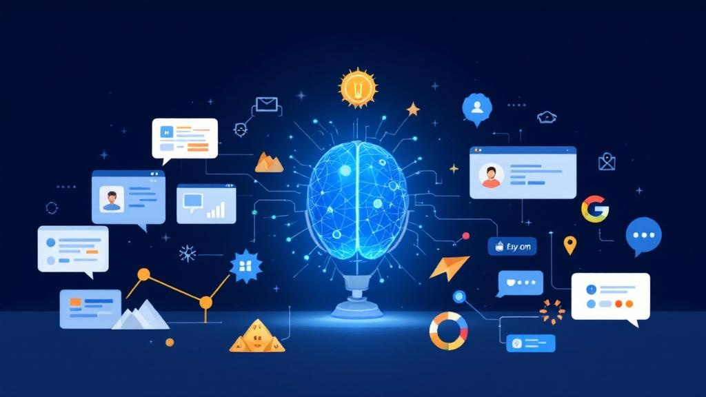 ChatGPT�������61���˹������������