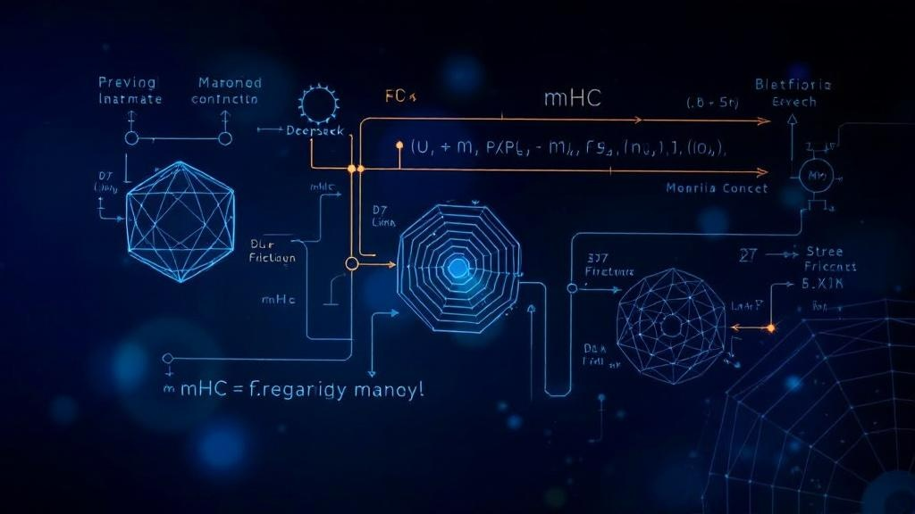 DeepSeek�Ƴ�mHC�ܹ�����AIģ������