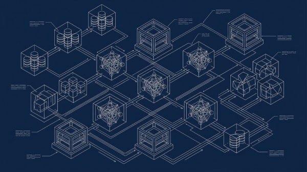 Databricks�Ƴ����ݹ��̸���ʻ���չ�����������������˾Quotient AI