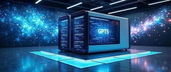 OpenAI GPT-5ͻ���԰�ȫ�ܹ�����AIѧ��"˼��"�����ȷ����Խ��