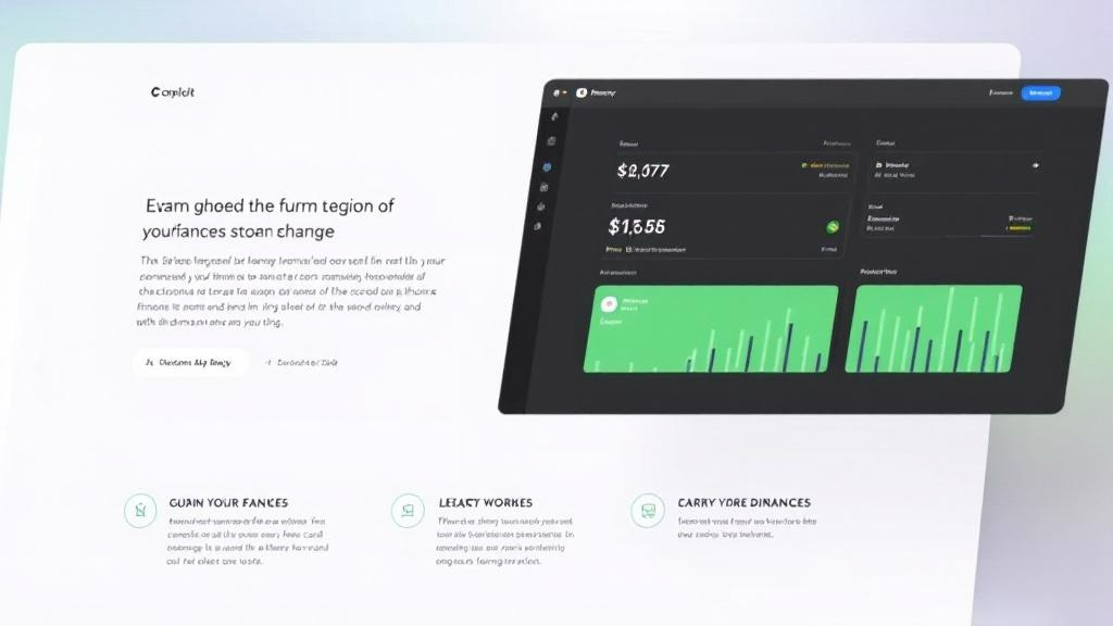 Copilot Money �������Ӧ���Ƴ���ҳ��