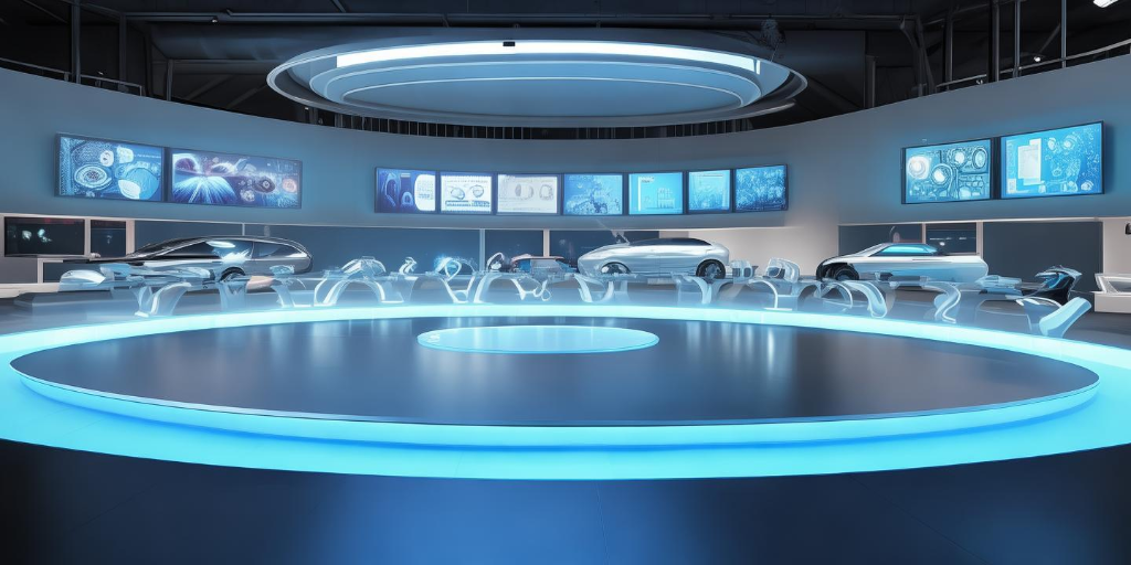 곞 Computex 2025 չƳ AI Ŀɴ豸