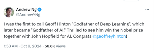 ʷ飡ģ֮Geoff Hintonŵ