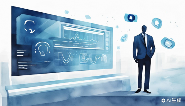 Datafy �Ƴ��Զ����Ż����棬��׼ EBS �ɱ��Ż��г�