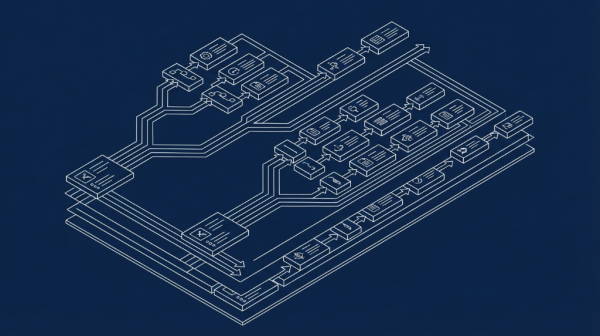 OpenAI�Ƴ�Codex����Ӧ��׷��Claude Code