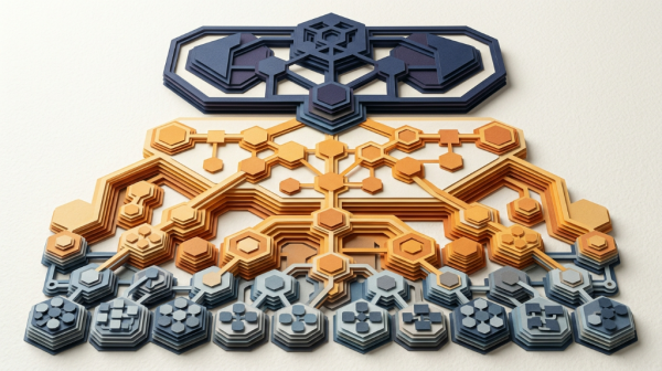 NVIDIA����Nemotron 3.5 Lightning��NeMo Switchyard������������AI����