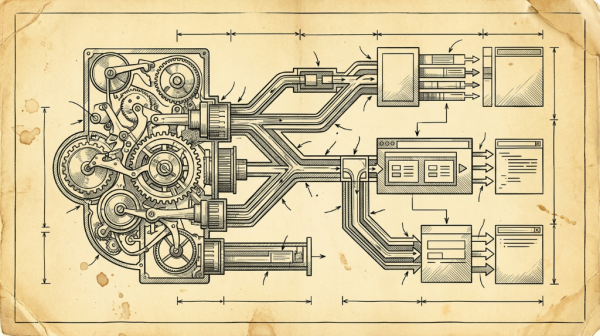 ����������ֻ᣺ʹ��Claude CodeǨ����OpenCV 5��ʵ���������