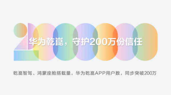 ��ΪǬ�����ػ�200�������  