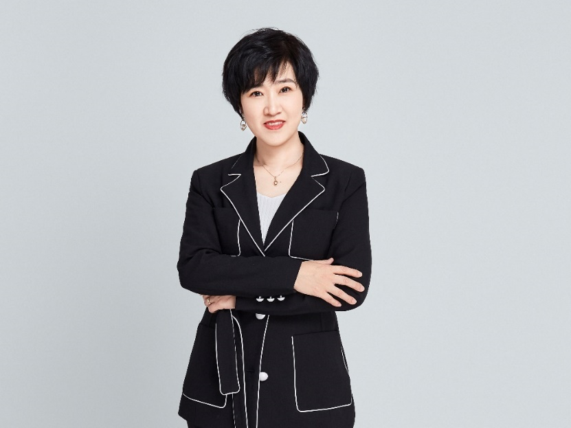 算力爆发式增长，电子产业如何摆脱“耗电焦虑”？