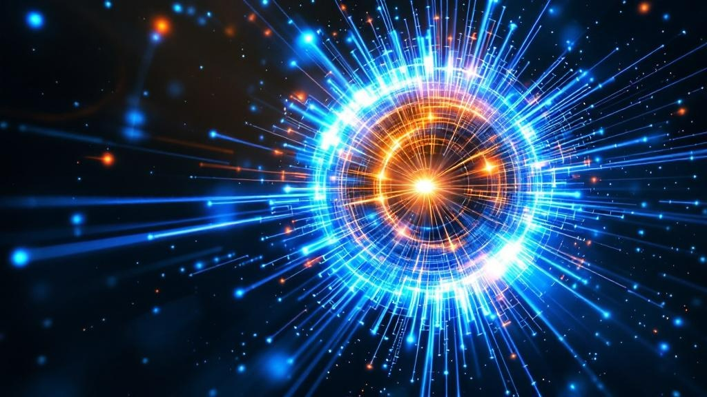 �̵�ȫ�����ʳ�1����Ԫ�ľ۱���Դ������˾