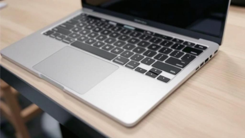 MacBook Pro����ӭ���ش�İ棬���������������