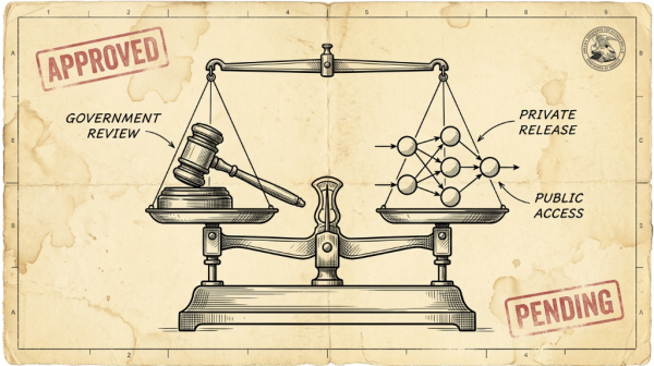 OpenAI�Ƴ�GPT-5.6����������������飬IPO�ƻ�������2027��