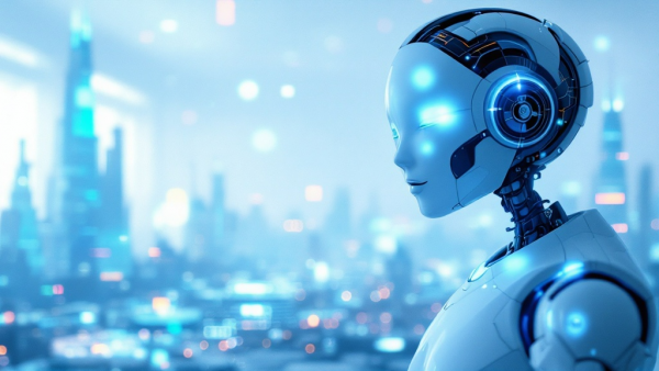 ���漰����ʽ AI��46% ��֪ʶ��Ա�������ϰ����