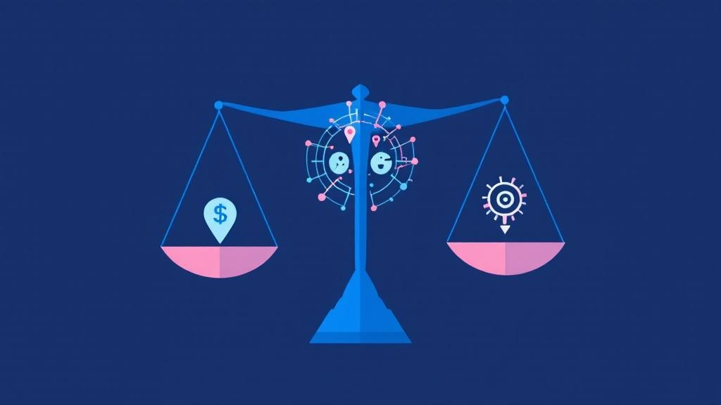 2026����ҵ���ܺ��ӵ�AI����ƽ����