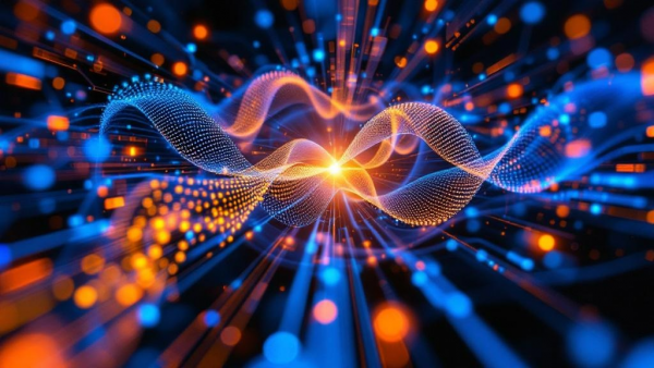 IBM��˼�Ƽƻ�2030���ĩ�������ӻ�����