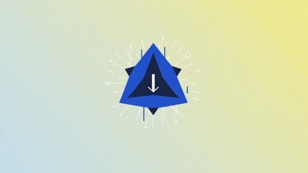 OpenAI�ƻ����ܷ���GPT-5.2Ӧ�Թȸ辺��