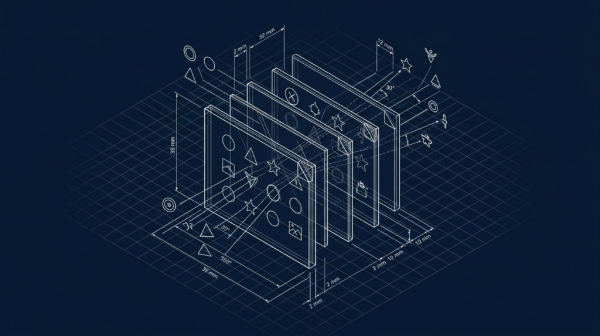 Icon Composer 2��SF Symbols 8���԰����ѿ�������