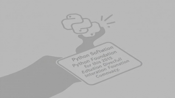 Python��������150����Ԫ������������ֶ�Ԫ������