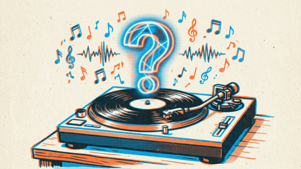 Spotify�Ƴ�"AI����"��ǩ�������û�ʶ��AI������